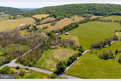 36333 Stony Point Road, Hillsborough, VA 20132 - Photo 40