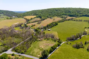 36333 Stony Point Rd, Hillsborough, VA 20132 - Photo 40