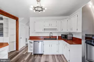 36333 Stony Point Rd, Hillsborough, VA 20132 - Photo 8