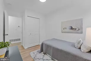 450 East E Street, Purcellville, VA 20132 - Photo 10