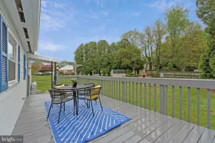 450 East E Street, Purcellville, VA 20132 - Photo 36