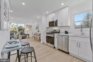 450 East E Street, Purcellville, VA 20132 - Photo 18