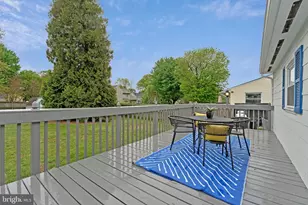 450 East E Street, Purcellville, VA 20132 - Photo 34