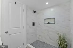 450 East E Street, Purcellville, VA 20132 - Photo 22