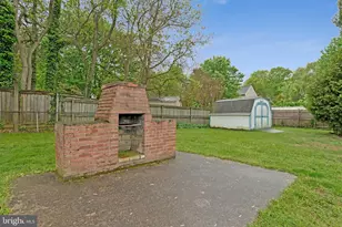 450 East E Street, Purcellville, VA 20132 - Photo 30