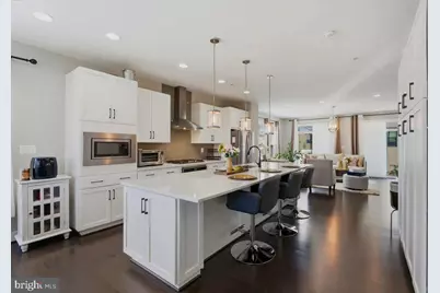 22971 Quiet Crossing Terrace, Brambleton, VA 20148 - Photo 4