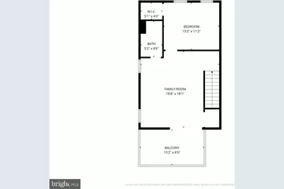 22971 Quiet Crossing Terrace, Brambleton, VA 20148 - Photo 32