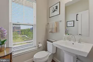 22971 Quiet Crossing Ter, Brambleton, VA 20148 - Photo 12