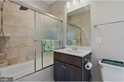 22971 Quiet Crossing Terrace, Brambleton, VA 20148 - Photo 18
