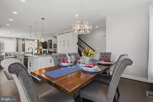 22971 Quiet Crossing Ter, Brambleton, VA 20148 - Photo 10