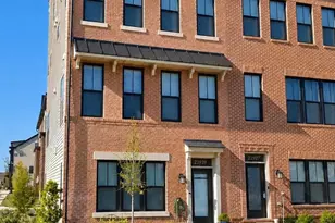 22971 Quiet Crossing Ter, Brambleton, VA 20148 - Photo 1