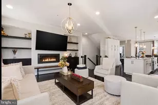 22971 Quiet Crossing Ter, Brambleton, VA 20148 - Photo 6