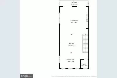 22971 Quiet Crossing Terrace, Brambleton, VA 20148 - Photo 30