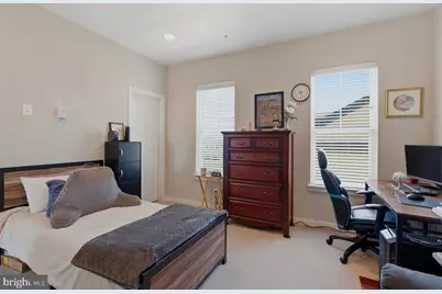 22971 Quiet Crossing Terrace, Brambleton, VA 20148 - Photo 22