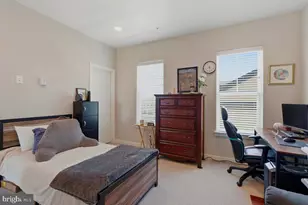 22971 Quiet Crossing Ter, Brambleton, VA 20148 - Photo 22