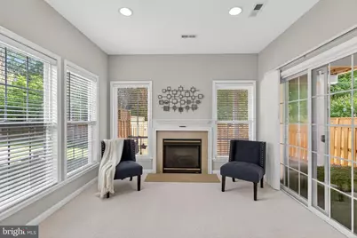 41989 Bushclover Terrace, Aldie, VA 20105 - Photo 42