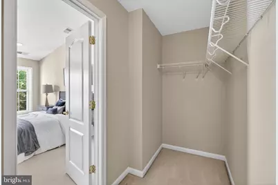 41989 Bushclover Terrace, Aldie, VA 20105 - Photo 30