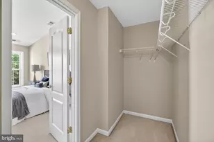 41989 Bushclover Terrace, Aldie, VA 20105 - Photo 30