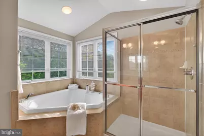 41989 Bushclover Terrace, Aldie, VA 20105 - Photo 28