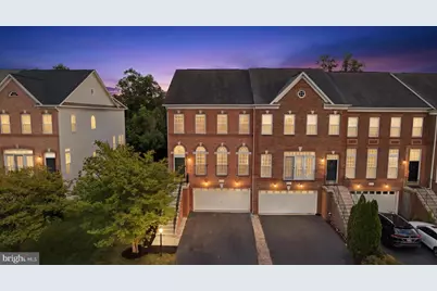 41989 Bushclover Terrace, Aldie, VA 20105 - Photo 1