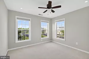 41989 Bushclover Terrace, Aldie, VA 20105 - Photo 32