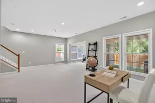 41989 Bushclover Terrace, Aldie, VA 20105 - Photo 6