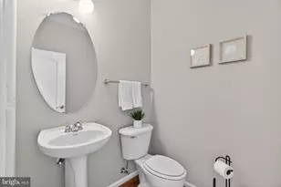 41989 Bushclover Terrace, Aldie, VA 20105 - Photo 12