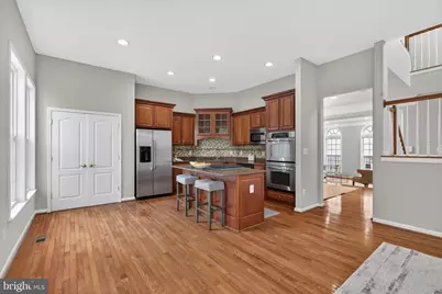 41989 Bushclover Terrace, Aldie, VA 20105 - Photo 16