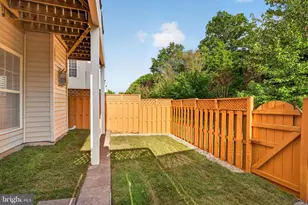 41989 Bushclover Terrace, Aldie, VA 20105 - Photo 48
