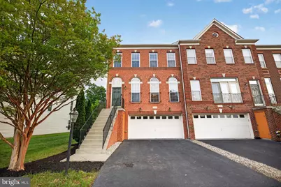 41989 Bushclover Terrace, Aldie, VA 20105 - Photo 4
