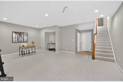 41989 Bushclover Terrace, Aldie, VA 20105 - Photo 40