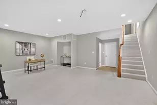 41989 Bushclover Terrace, Aldie, VA 20105 - Photo 40