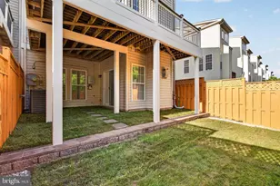 41989 Bushclover Terrace, Aldie, VA 20105 - Photo 50