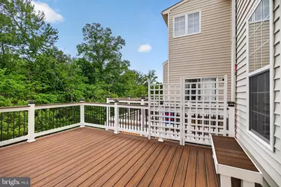 41989 Bushclover Terrace, Aldie, VA 20105 - Photo 24