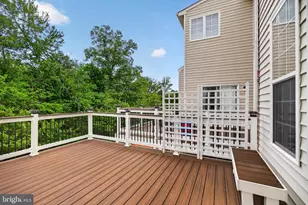 41989 Bushclover Terrace, Aldie, VA 20105 - Photo 24