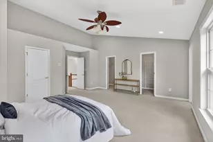41989 Bushclover Terrace, Aldie, VA 20105 - Photo 26