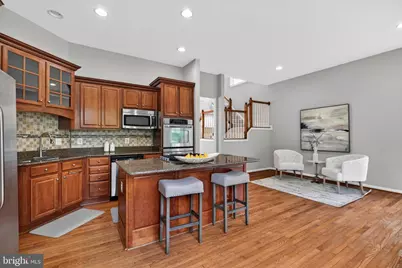 41989 Bushclover Terrace, Aldie, VA 20105 - Photo 14