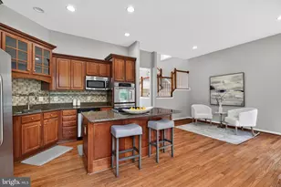41989 Bushclover Terrace, Aldie, VA 20105 - Photo 14