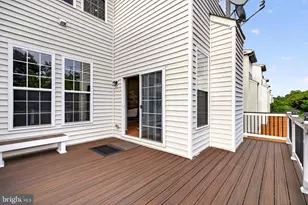 41989 Bushclover Terrace, Aldie, VA 20105 - Photo 22