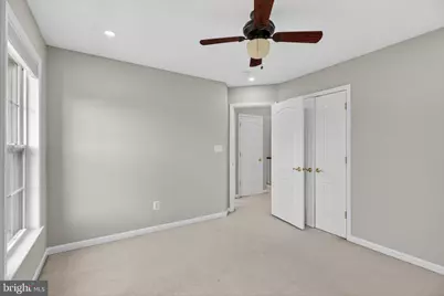 41989 Bushclover Terrace, Aldie, VA 20105 - Photo 36