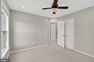 41989 Bushclover Terrace, Aldie, VA 20105 - Photo 36
