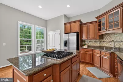41989 Bushclover Terrace, Aldie, VA 20105 - Photo 18