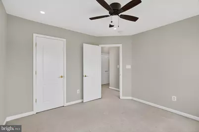 41989 Bushclover Terrace, Aldie, VA 20105 - Photo 34