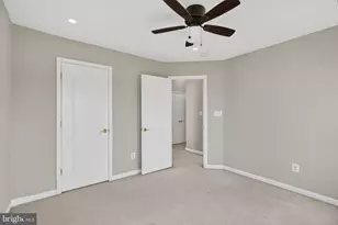 41989 Bushclover Terrace, Aldie, VA 20105 - Photo 34