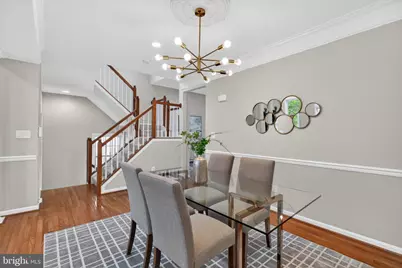 41989 Bushclover Terrace, Aldie, VA 20105 - Photo 10