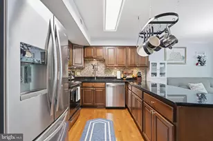 165 Sulgrave Ct, Sterling, VA 20165 - Photo 10