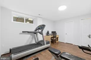 165 Sulgrave Ct, Sterling, VA 20165 - Photo 28