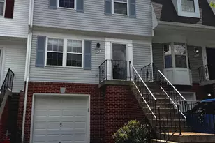 165 Sulgrave Ct, Sterling, VA 20165 - Photo 1