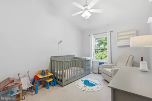 165 Sulgrave Ct, Sterling, VA 20165 - Photo 22