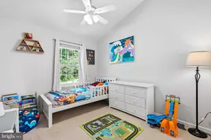 165 Sulgrave Ct, Sterling, VA 20165 - Photo 24